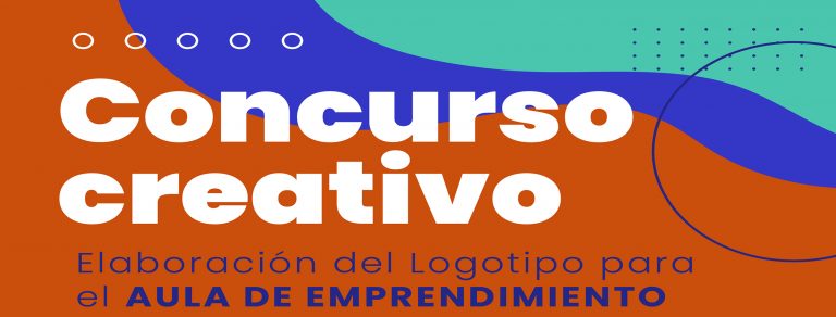 Concurso Diseño de Logotipo APE IES Isidra de Guzmán