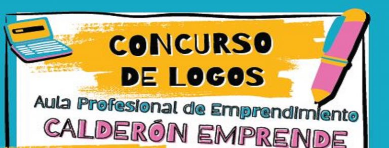 CONCURSO DE LOGOS APE 2024