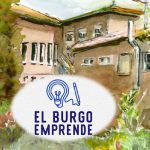 IES EL BURGO – IGNACIO ECHEVERRÍA