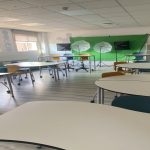 IES VALLE INCLÁN