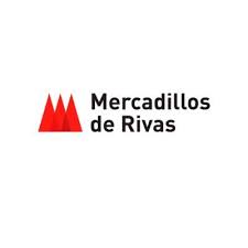 Descubre el comercio ambulante de la ciudad de Rivas
