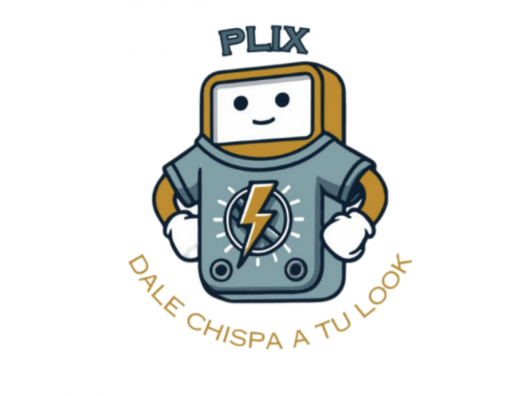Proyecto de diseño y venta de camisetas