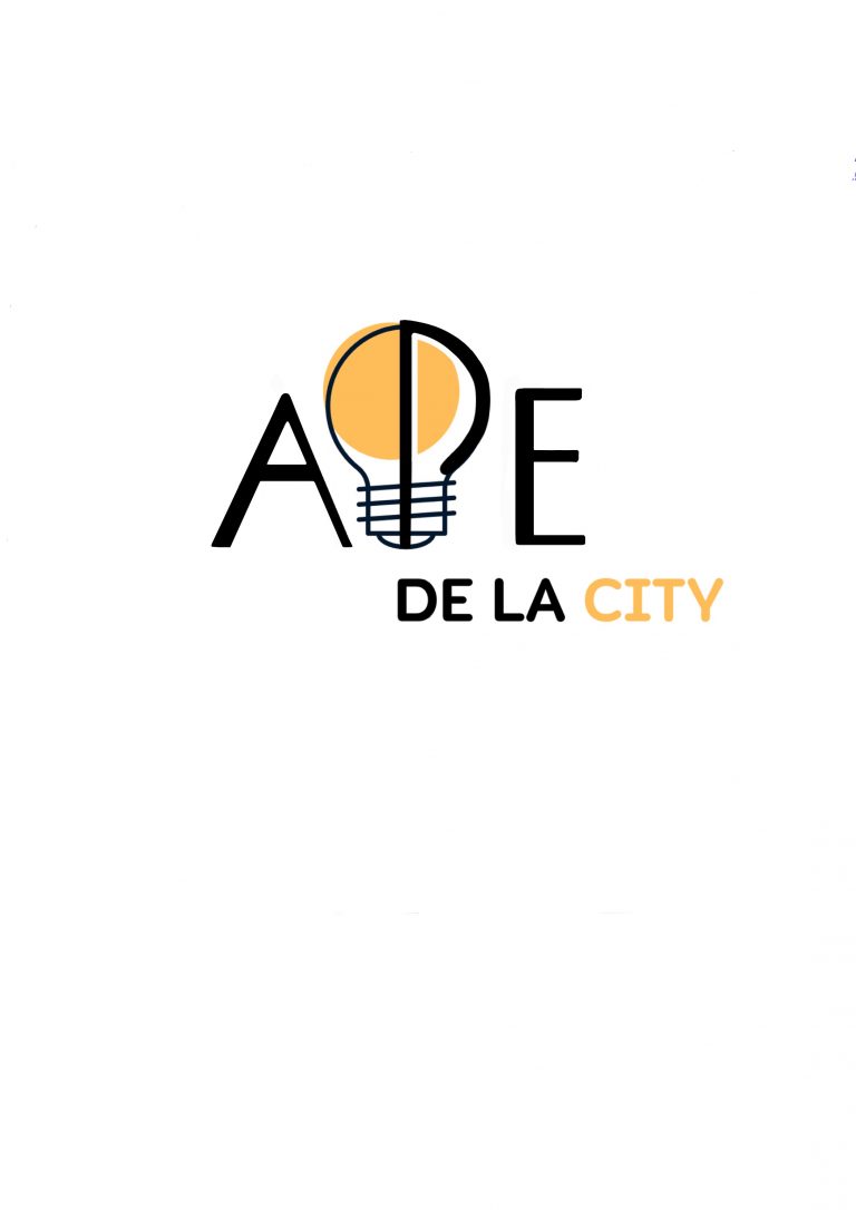 Concurso logo APE