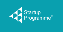 Proyecto: Startup Programme de la Fundación Junior Achievement