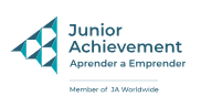 Junior Achievement