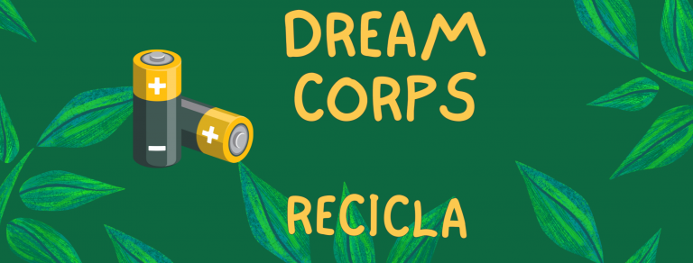 Proyecto 2 IES LOPE DE VEGA