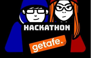 Hackathon sobre Inteligencia Artificial