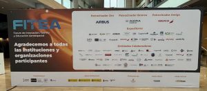 Actividad del Hackathon Reto a Marte