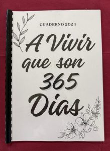 Creatividad y aprendizaje en el IES Alarnes