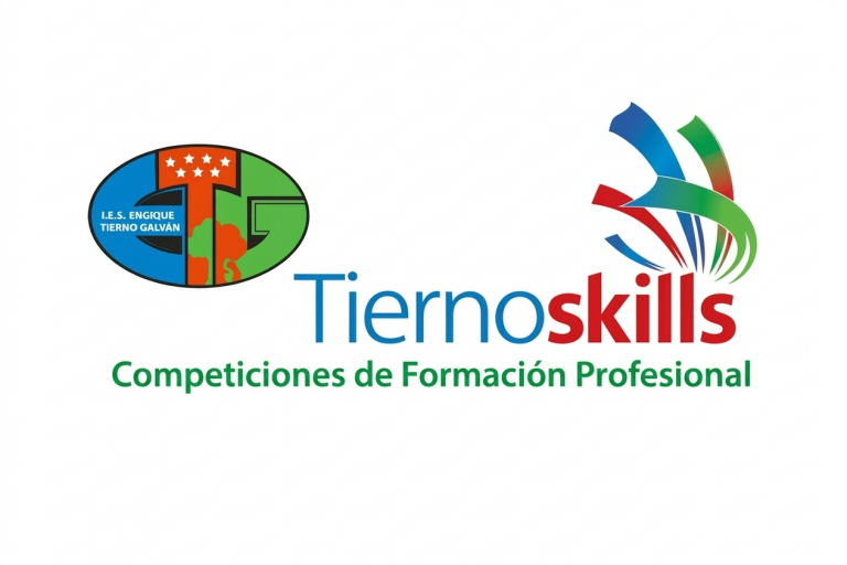 Preparando las TiernoSkills de Emprendimiento