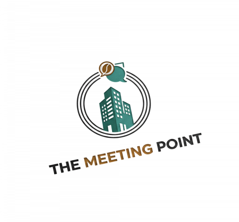 Proyecto Meeting Point