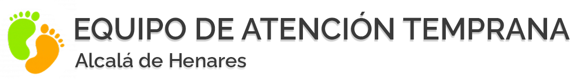 Equipo de atención temprana