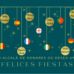Postal ganadora 2021