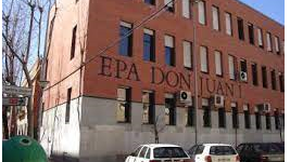 Edificio B