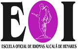 E.O.I. DE ALCALA DE HENARES