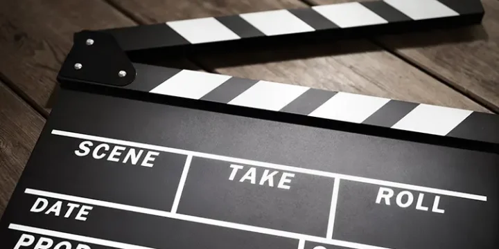 Concurso de videos