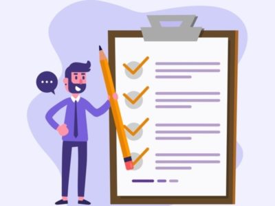 Instrucciones sobre «Protección de Datos Centros 2021-2022»