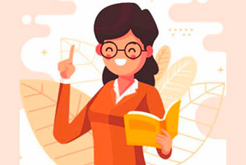 Vacantes en las E.O.I. de Madrid