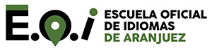 Logo de EOI Aranjuez