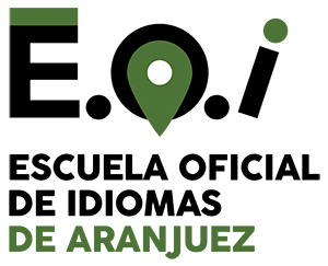 Logo de EOI Aranjuez
