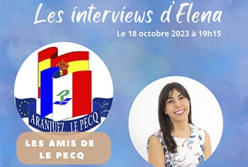Les Amis de Le Pecq