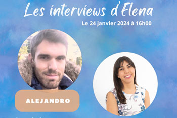 La vie de professeur et les projets Erasmus