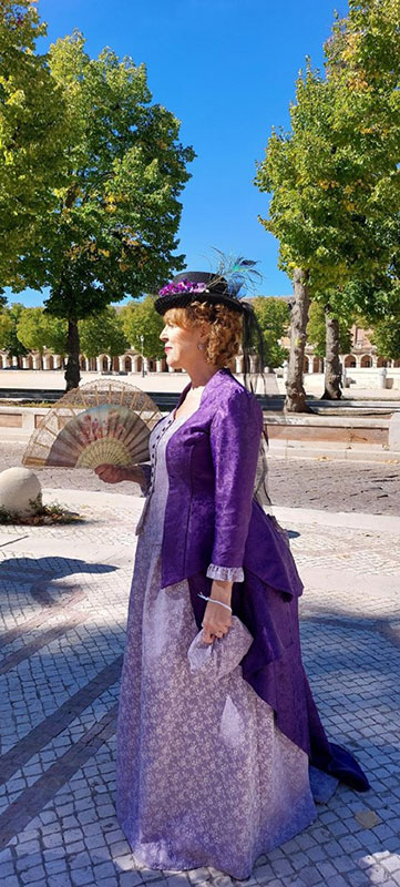 Paz de Borbón y Borbón