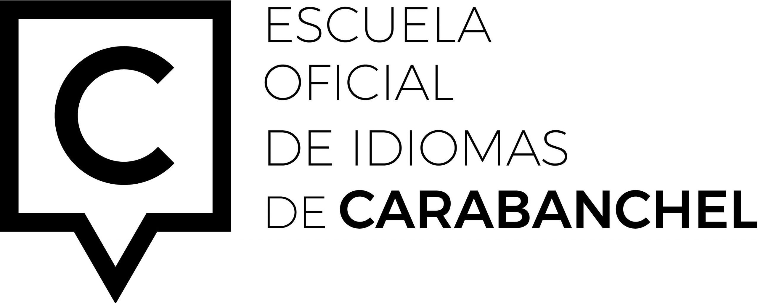 E.O.I. DE CARABANCHEL