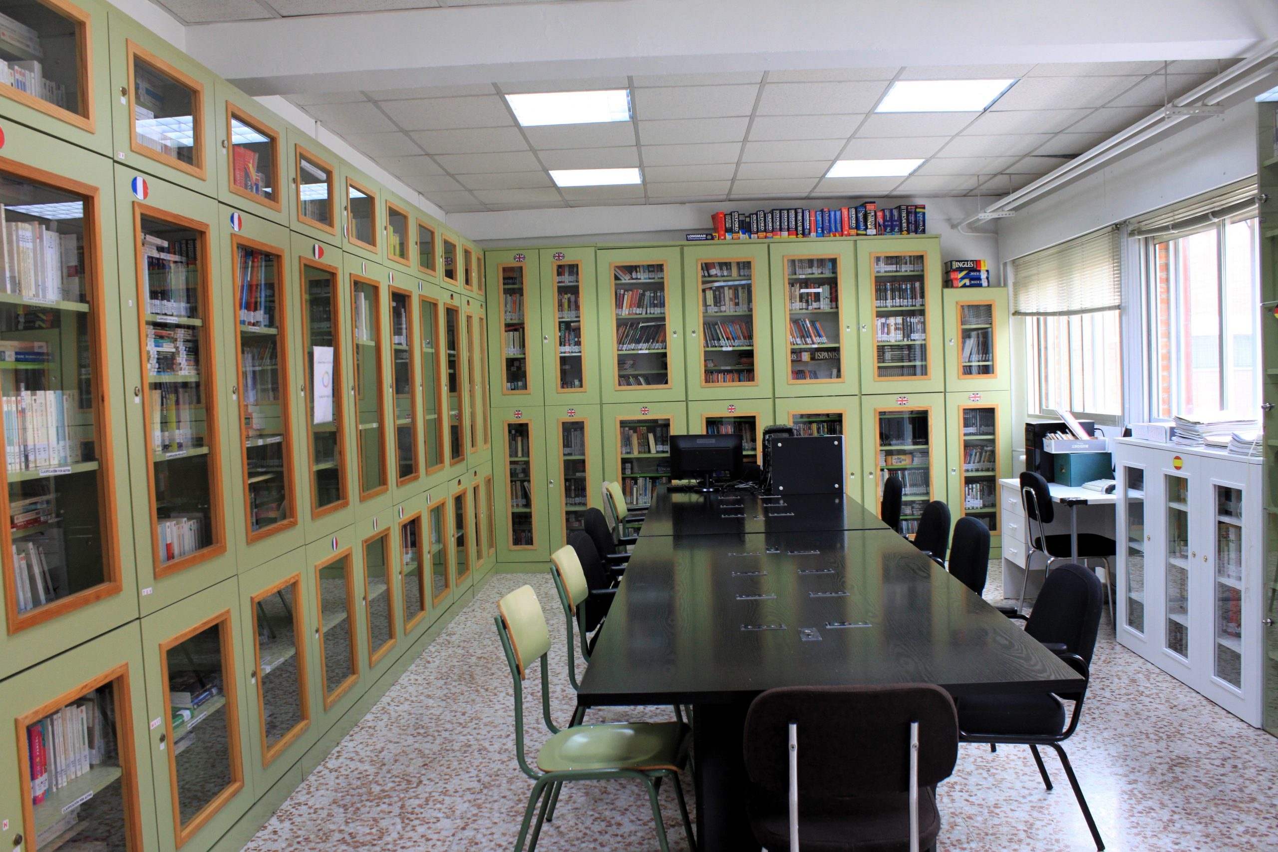 Galería 5