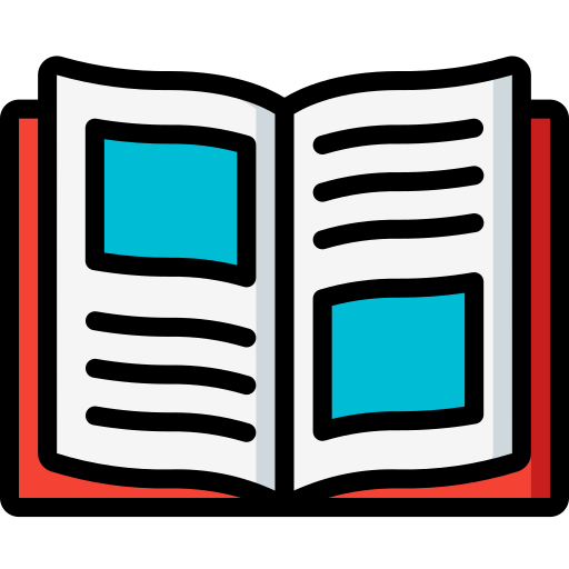Revista