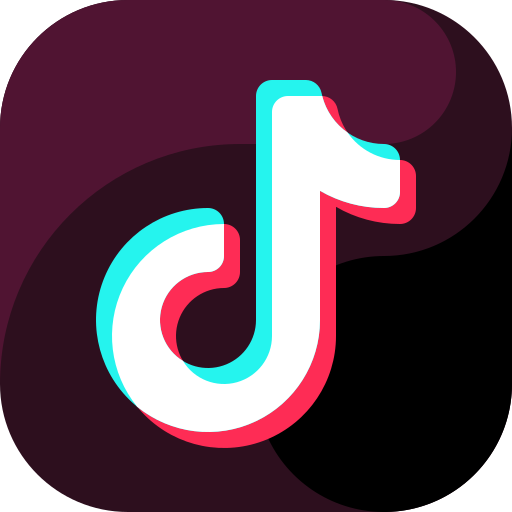 Imagen tiktok