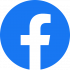 Imagen Facebook