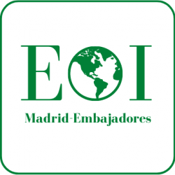 ESCUELA OFICIAL DE IDIOMAS de MADRID-EMBAJADORES