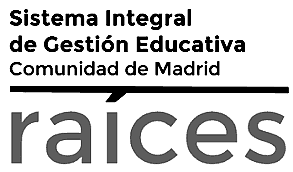Raíces