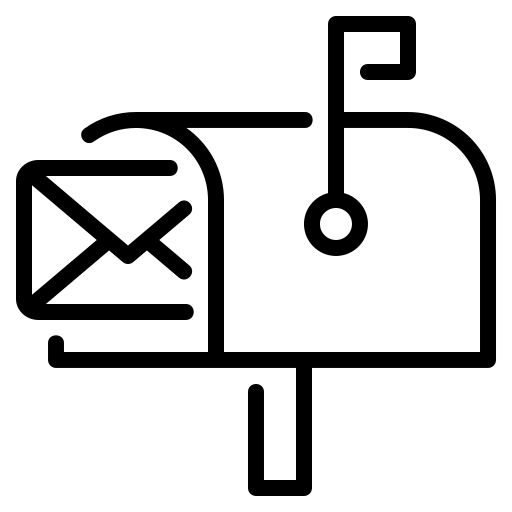 Buzón de sugerencias