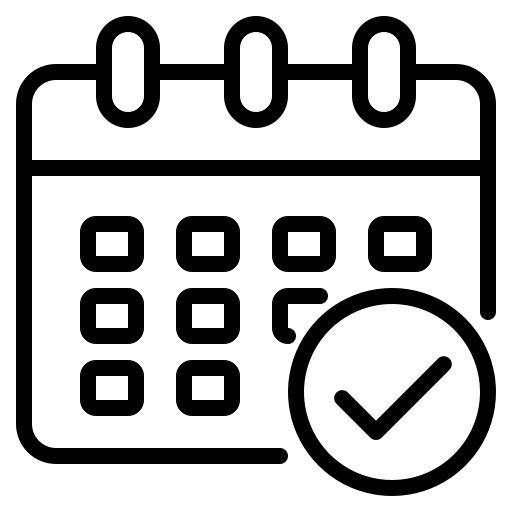 Calendario escolar