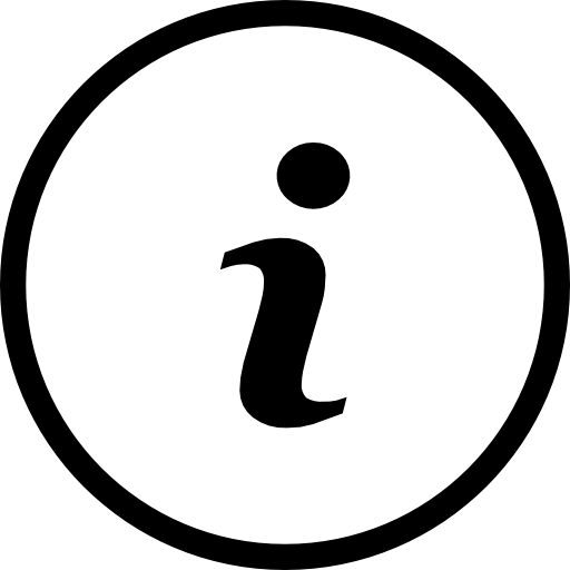 Circular del alumnado