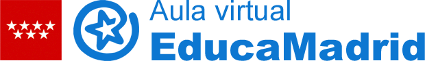 Acceso Aula Virtual