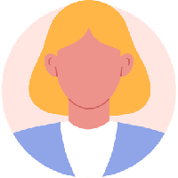 Secretaría académica