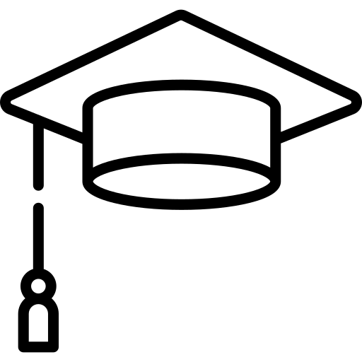 Alumnado