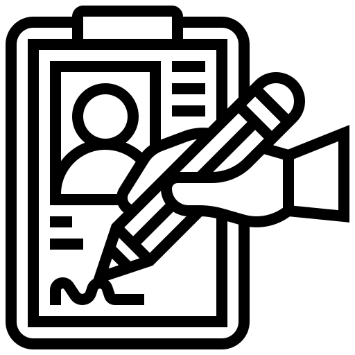 Matriculación
