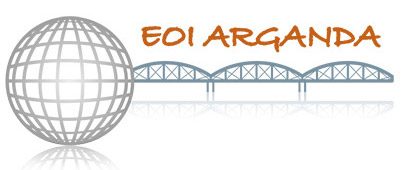 EOI ARGANDA