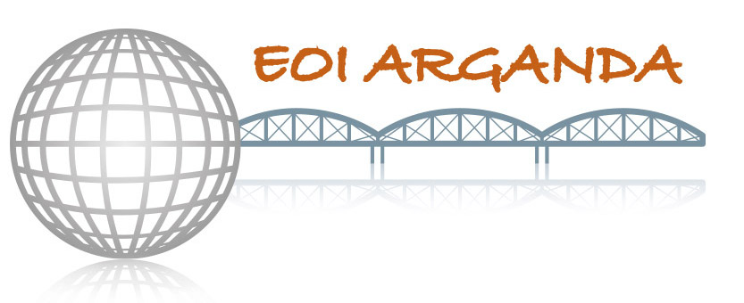 EOI ARGANDA