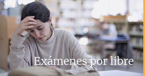EOI JM Exámenes por libre