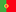 Portugués