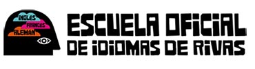 EOI Rivas