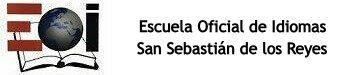 EOI SAN SEBASTIÁN DE LOS REYES