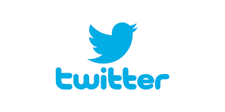 La imagen tiene un atributo ALT vacío; su nombre de archivo es twitwer.png