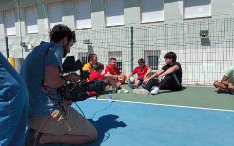 galeria5