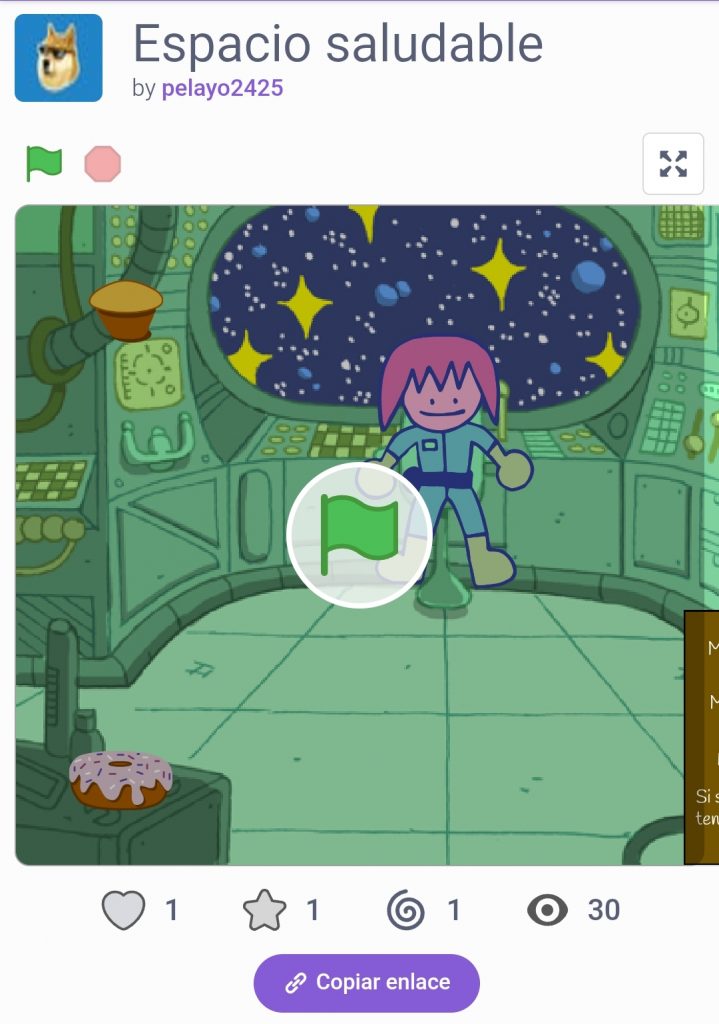 La imagen tiene un atributo ALT vacío; su nombre de archivo es Screenshot_2025-10-17-17-32-34-149_com.android.chrome-edit-719x1024.jpg